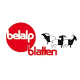 Blatten - Belalp