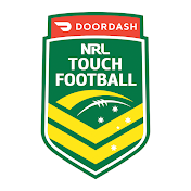 TouchFootballAus