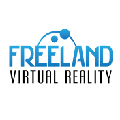 Freeland VR