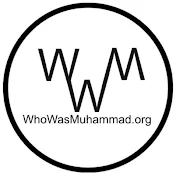 WhoWasMuhammad.org