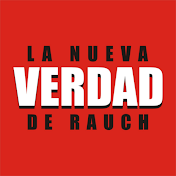 La Nueva Verdad de Rauch