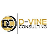 D-Vine Consulting