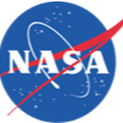 NASA Scientific Visualization Studio