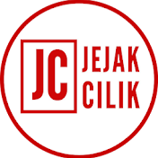 Jejak Cilik