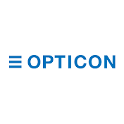 Opticon Inc