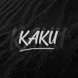 Kaku