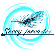 Savvy Forensics
