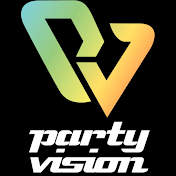PARTYVISIONent