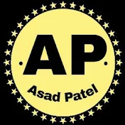 Asad Patel