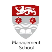 Lancaster University Management School