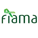 Fiama