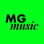 MG Music