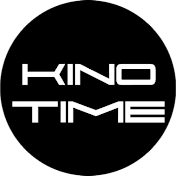 KINO TIME