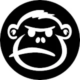 Daft Monkey