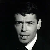 Jacques Brel