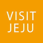Visit Jeju - 제주관광공사 공식 유튜브 채널