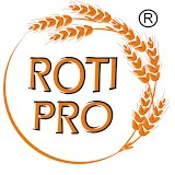 RotiPro Machines