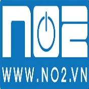 No2