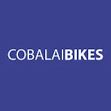 Cobalai Bikes