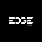 EDGEsport Canada