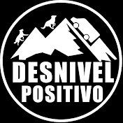 Desnivel Positivo