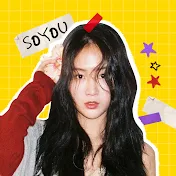 소유기 SOYOUGI