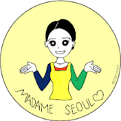 Madame Seoul