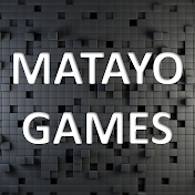 MATAYO GAMES