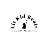 LitKidBeats