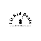 LitKidBeats