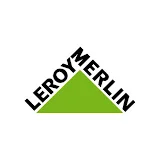 Leroy Merlin España