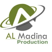 AL-Madina Production