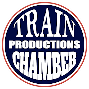 Train Chamber