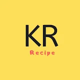 KR Recipe