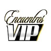 Encuentros VIP