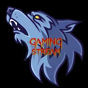 GAMING stream Official