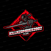 Killnzombies2002