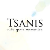 Tsanis Photography