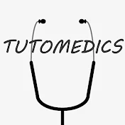 Tutomedics