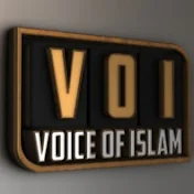 Voice of Islam