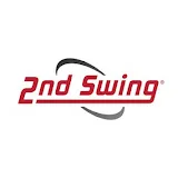 2nd Swing Golf