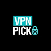 VPN Pick