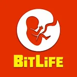 BitLife Moments