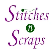 Stitches n Scraps