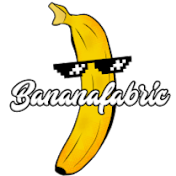 Bananafabric