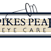 PikesPeakEyecare