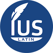 IUS Latin - Revista de Derecho