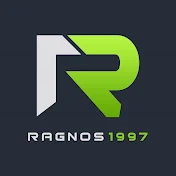 RAGNOS1997