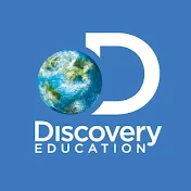 Discovery Education Egypt