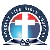 Deeper Christian Life Ministry